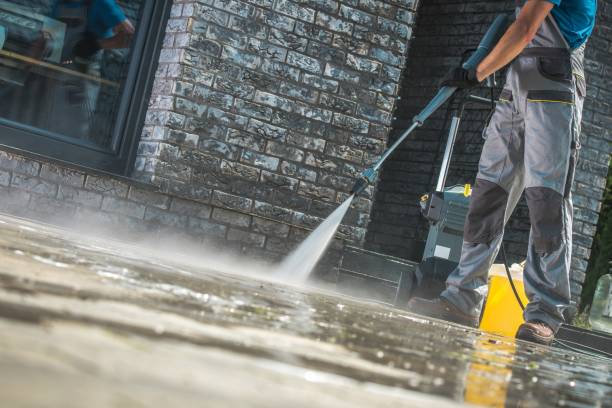 Trusted Maple Plain, MN Pressure Washing Services Experts